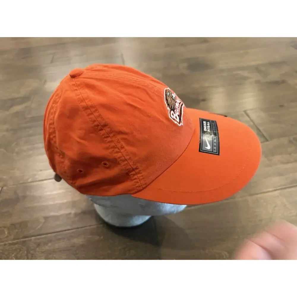 Nike vintage womens